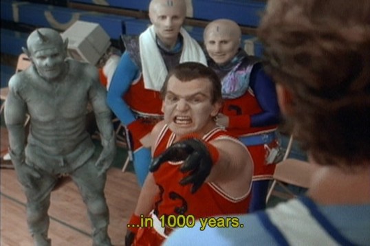 vlcsnap-2015-09-17-22h06m53s683