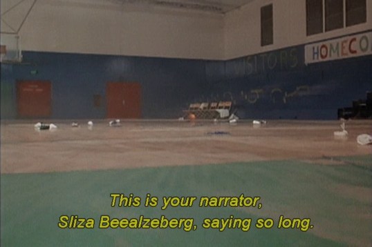 vlcsnap-2015-09-17-22h08m35s166