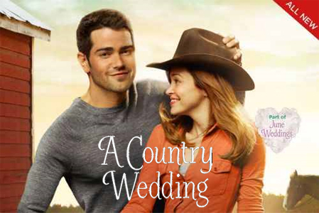 ACountryWedding1