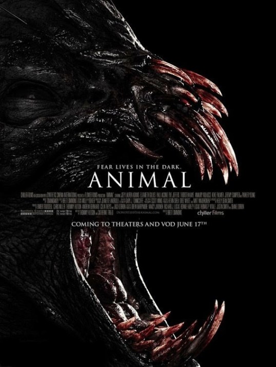 Animal-movie-2014-poster