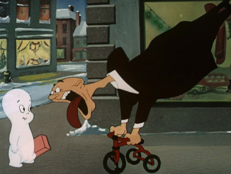 casper-the-friendly-ghost-christmas-61