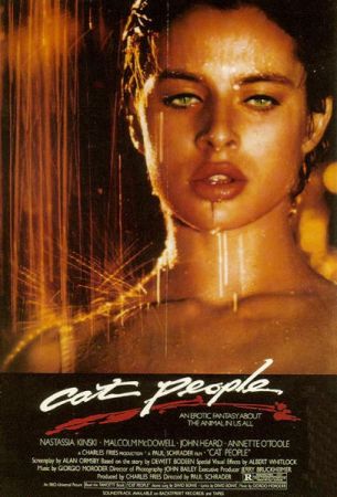 Cat_People_1982_movie