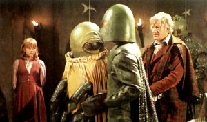 curse_of_peladon_7703