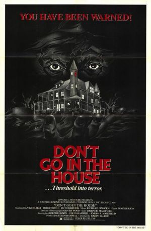Don't_Go_in_the_House_FilmPoster
