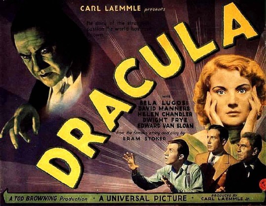 drac1