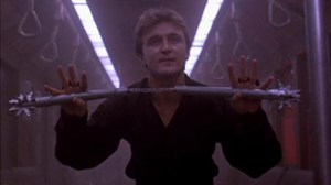 Dreamscape_David_Patrick_Kelly