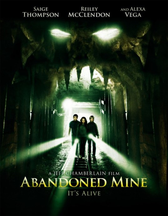 file_175495_1_AbandonedMine-Movie-poster