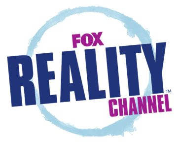 Fox_reality