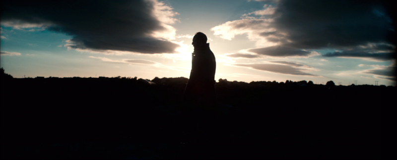 Let Us Prey (dir. by Brian O'Malley)