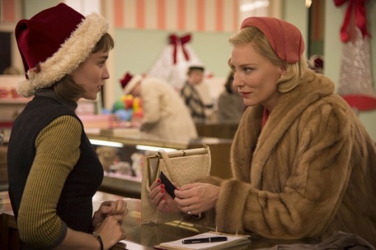 mara_blanchett_carol
