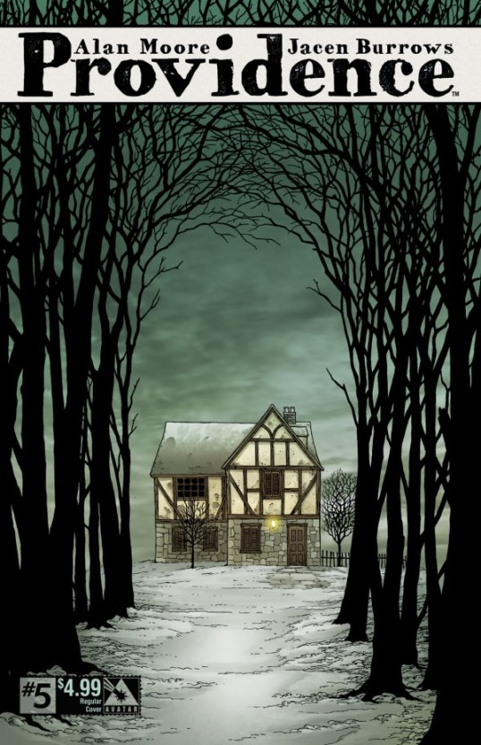 providence05-reg-600x928