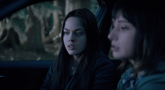 Syfy-movie-The-Hollow