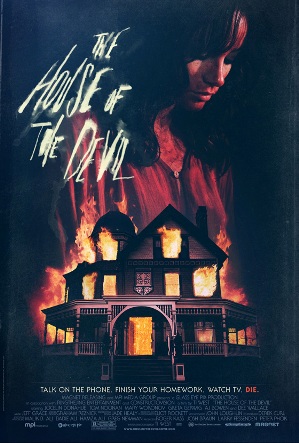 The_House_of_the_Devil