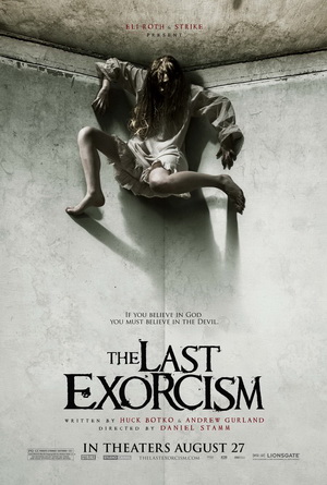 The_Last_Exorcism_Poster
