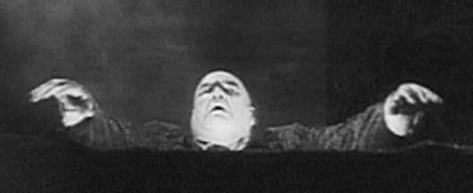 Plan 9 from Outer Space (1959)