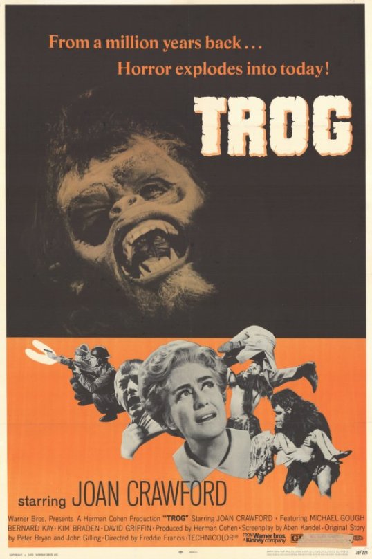 trog1