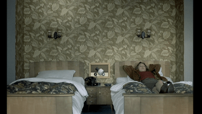 vlcsnap-2010-05-19-01h40m35s86