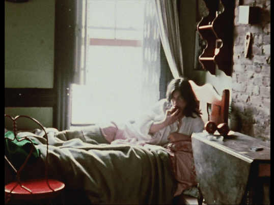 vlcsnap-2010-05-20-15h55m08s45