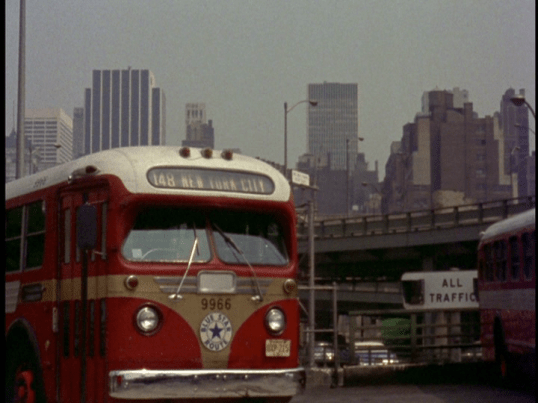 vlcsnap-2010-05-22-22h02m34s90