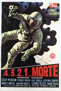 affiche-4-3-2-1-operation-lune-mission-stardust-1967-2