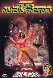 affiche-the-alien-factor-1978-1