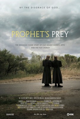 AL_Prophets-Prey_Poster-460x681