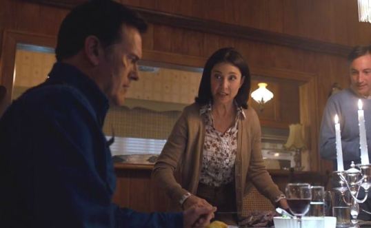 ash-vs-evil-dead-mimi-rogers-2