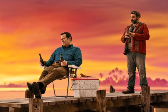 Enjoy Jacksonville, Ash.