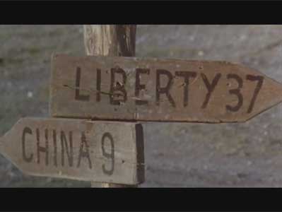 china9