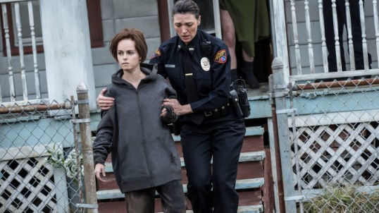 clevelandabduction