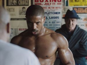 Creed 2
