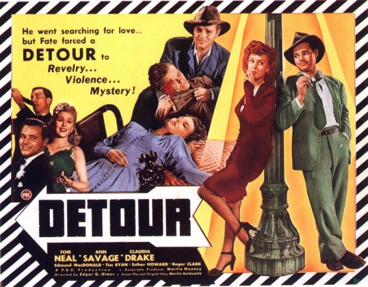 detour1