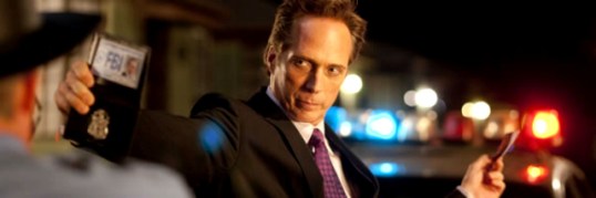 Drive Angry 3D (dir. by Patrick Lussier)