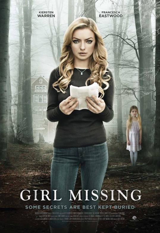 girlmissing