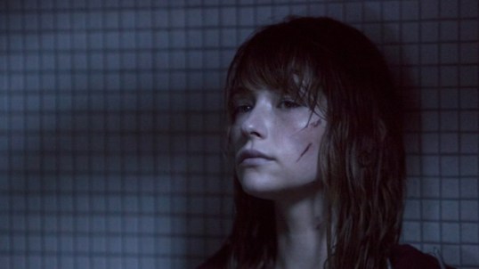 Haley-Bennett-Kristy