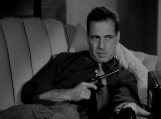 king-of-the-underworld