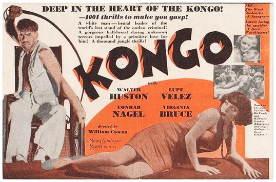 kongo1