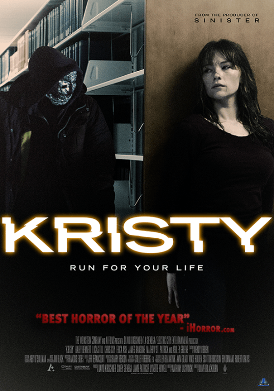 kristy_affiche_1
