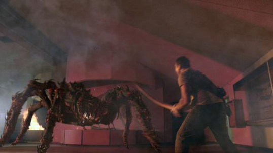 lavalantula_1