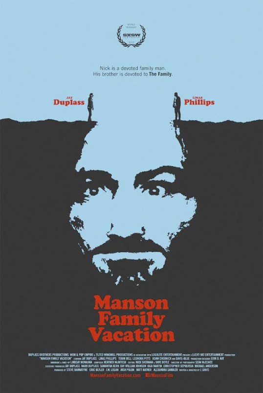 manson-family-vacation-poster