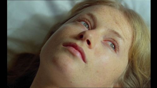 Every Man For Himself (1980, dir. Jean-Luc Godard)