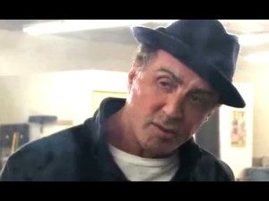 Stallone