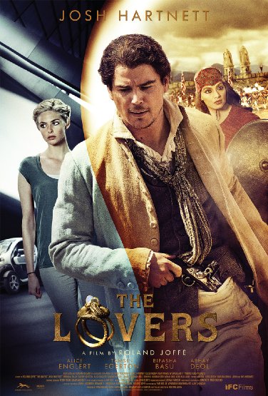 The_Lovers_(2013_film)