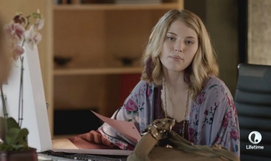 thewronggirl-620x371