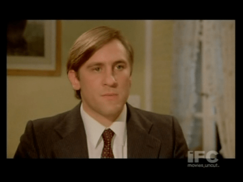 Mon Oncle D'Amerique (1980, dir. Alain Resnais)