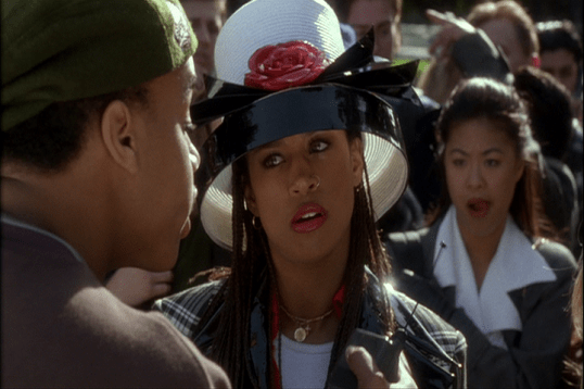 vlcsnap-2015-11-01-15h07m14s793