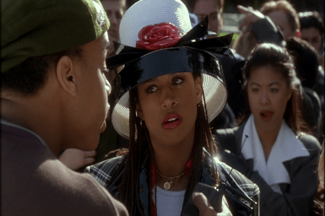 vlcsnap-2015-11-01-15h07m14s793