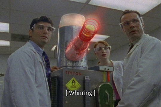 vlcsnap-2015-11-09-16h02m29s712