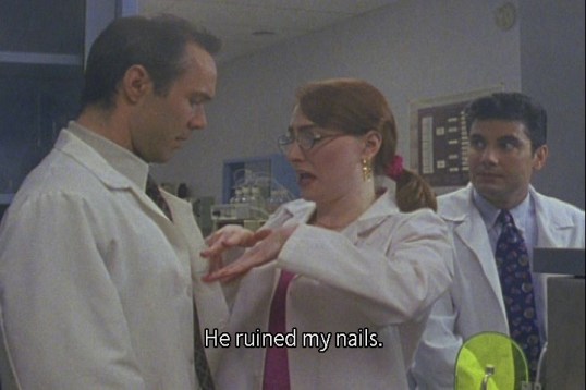 vlcsnap-2015-11-09-16h03m33s682