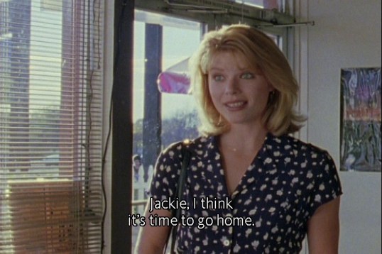 vlcsnap-2015-11-09-16h06m46s915